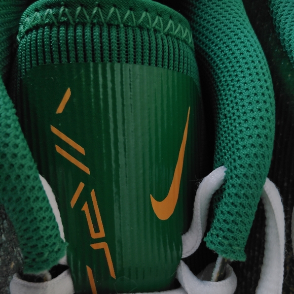 Nike Vapor Edge Speed 360 2 (Oregon) Athletic Shoes Sz‎ 14 NWT main image 4